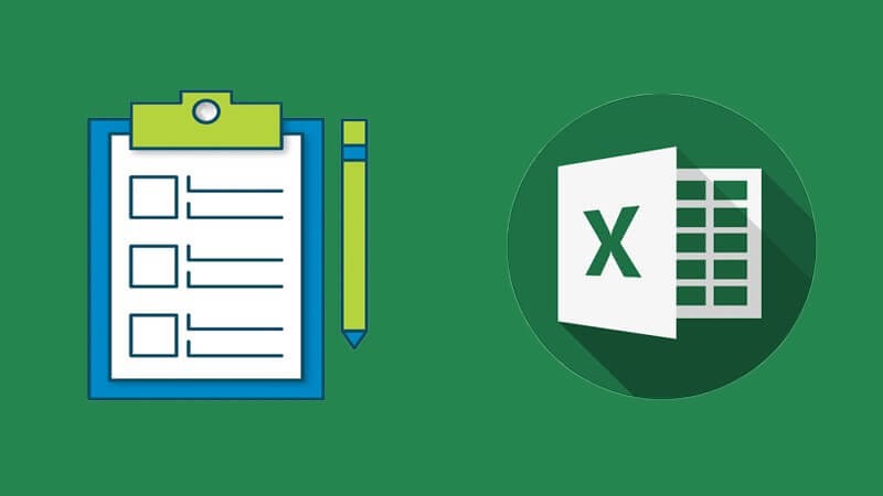 hàm cộng ngày trong Excel ảnh 6