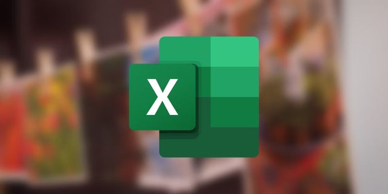 hàm cộng ngày trong Excel ảnh 11
