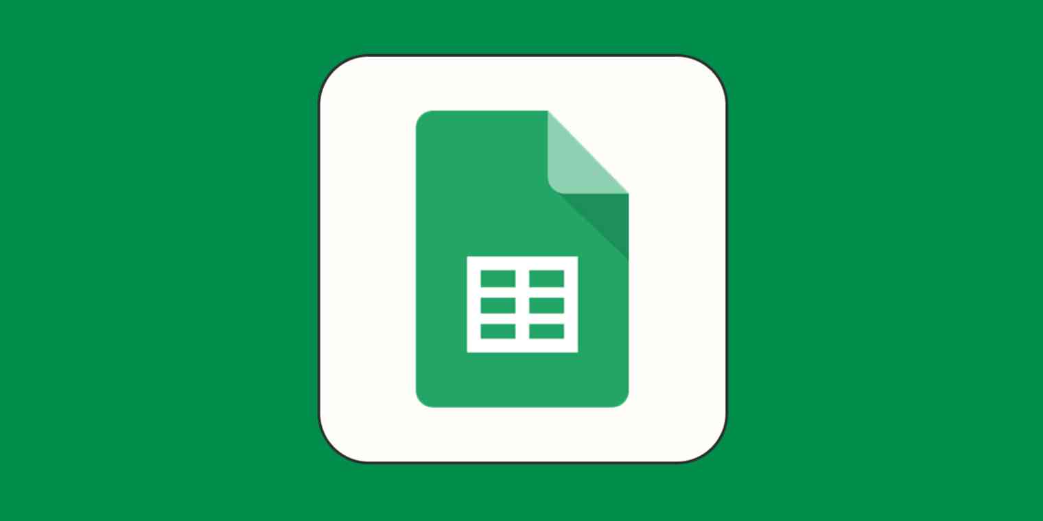 hàm ifs trong google sheet ảnh 11