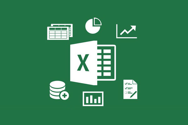 hàm nhân trong Excel ảnh 15