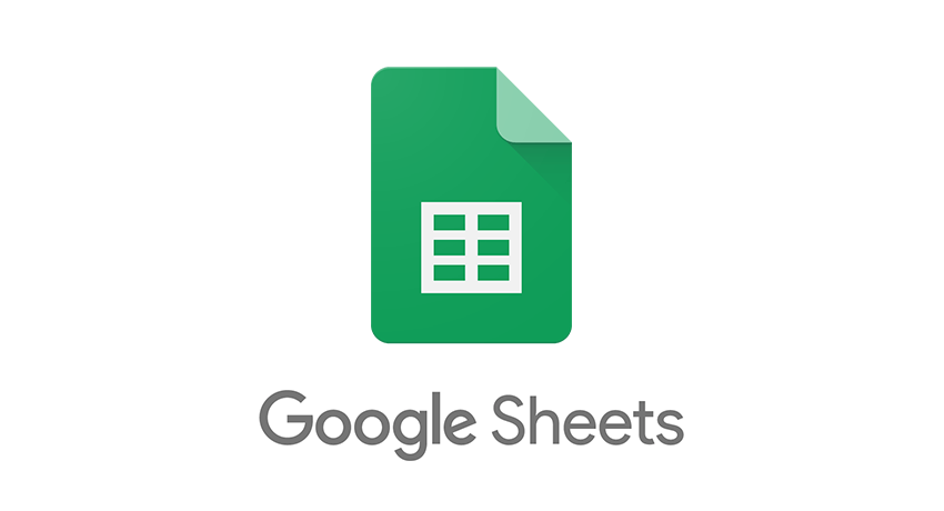 hàm nhân trong google sheet ảnh 1