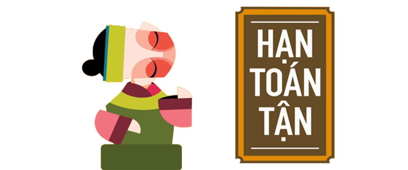 Hạn Toán Tận là gì hình 6