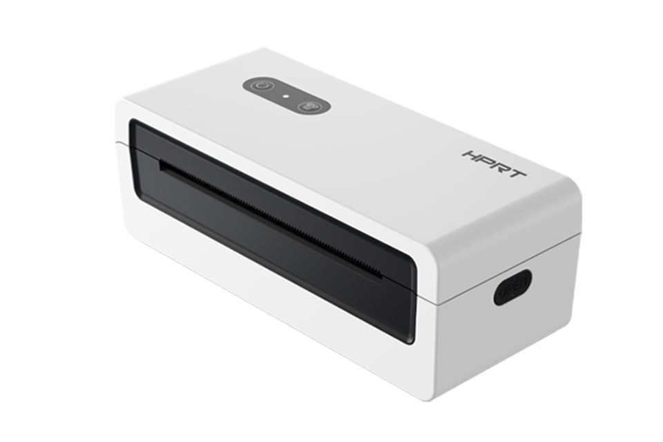 hanin-n43bt-1.jpg