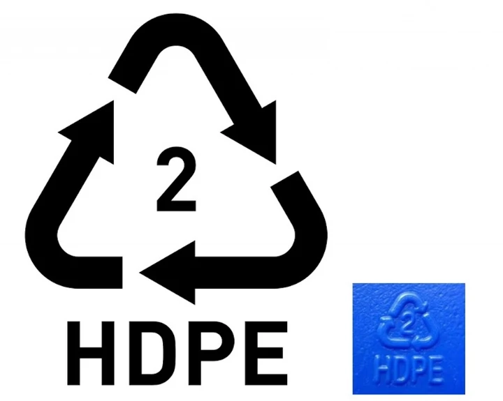 hdpe-la-lam-gi-195804-4.webp