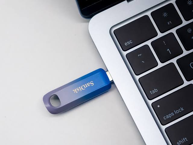 Hệ sinh thái sản phẩm của SanDisk - hình 7