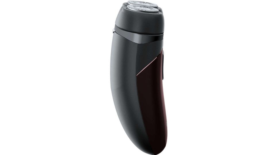 Máy cạo râu Philips PQ206/18