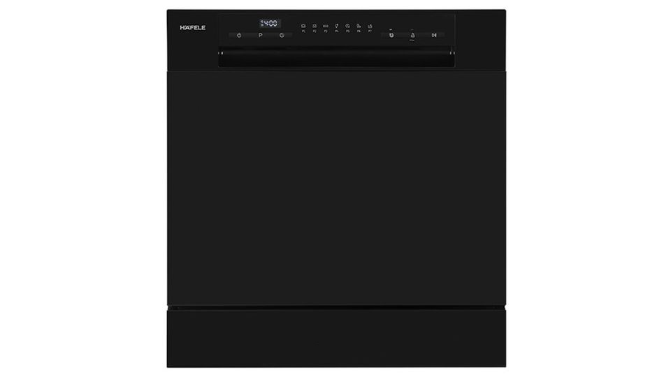 Máy rửa bát 8 bộ Hafele HDW-T5531B (538.21.350)