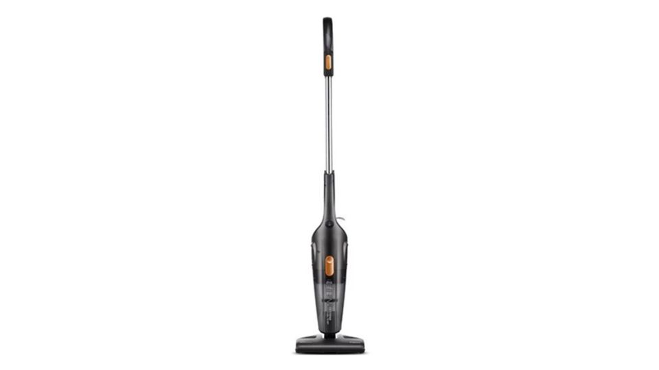 Máy hút bụi cầm tay Deerma DX115C
