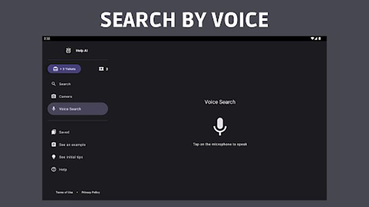 Help AI là gì? (hình 3)