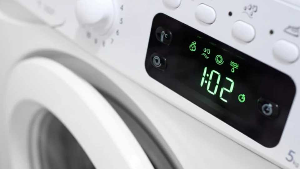 Hẹn giờ máy giặt Samsung - 02