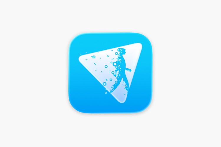 hide.me VPN 7