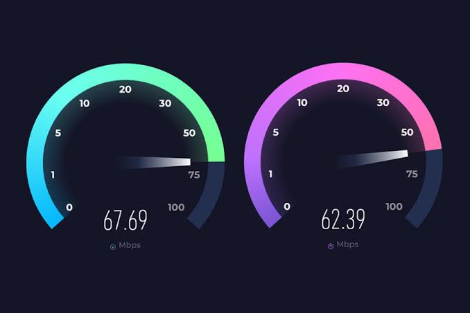hiển thị tốc độ Internet trên iPhone, iPad hình 12.jpg