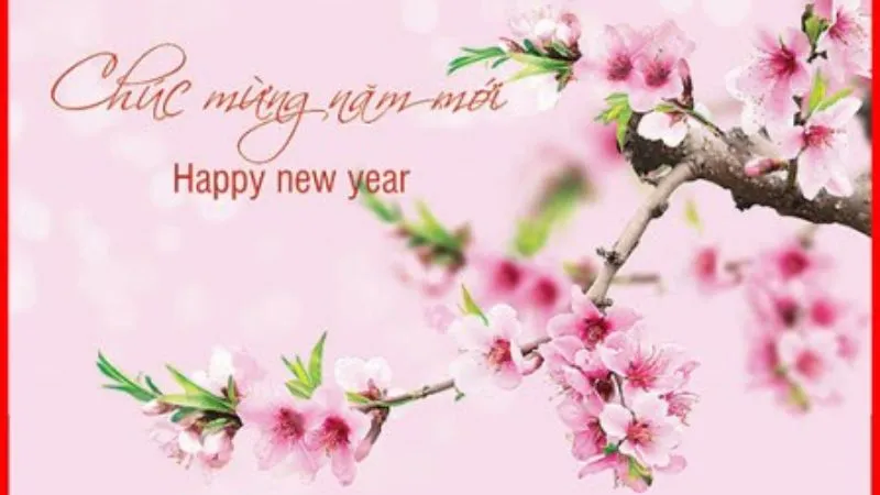 hinh-anh-chuc-mung-nam-moi-2026-10.jpg