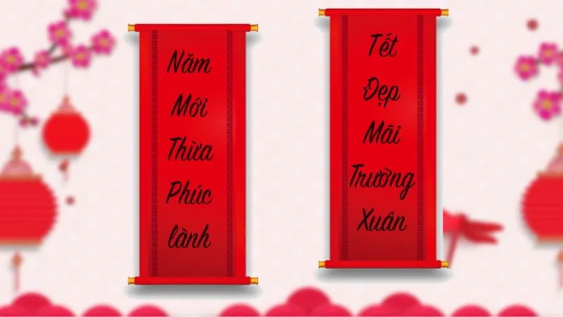 hinh-anh-chuc-mung-nam-moi-2026-18.png