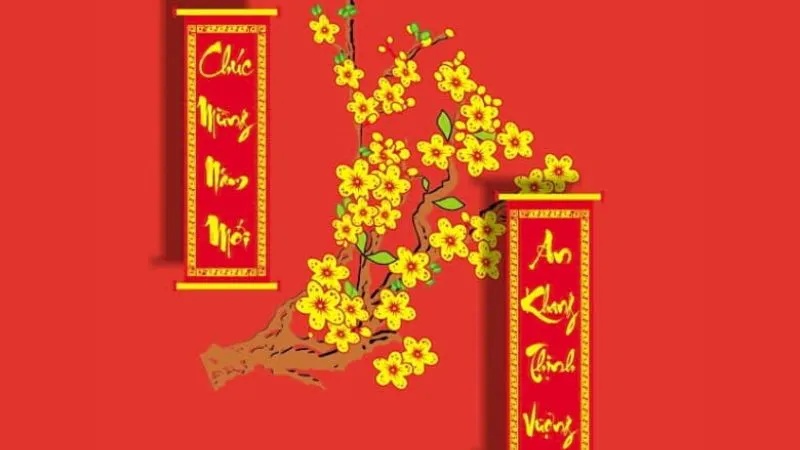 hinh-anh-chuc-mung-nam-moi-2026-20.png