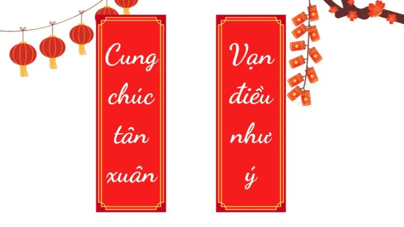 hinh-anh-chuc-mung-nam-moi-2026-21.png