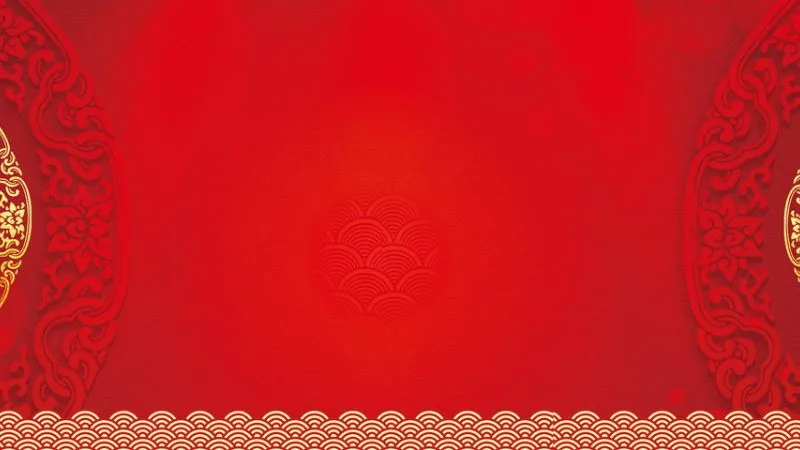 hinh-anh-chuc-mung-nam-moi-2026-5.jpg