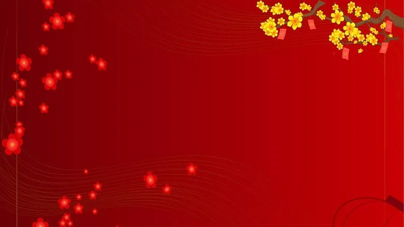 hinh-anh-chuc-mung-nam-moi-2026-6.jpg