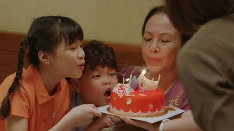 hinh-anh-gia-dinh-10.png