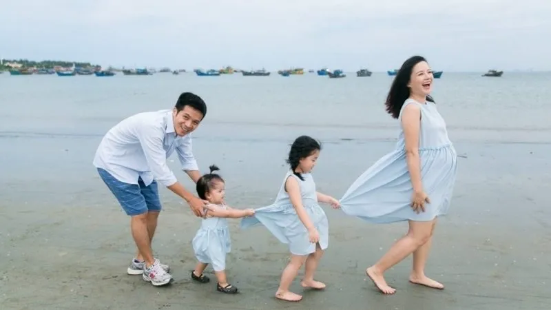 hinh-anh-gia-dinh-33.png