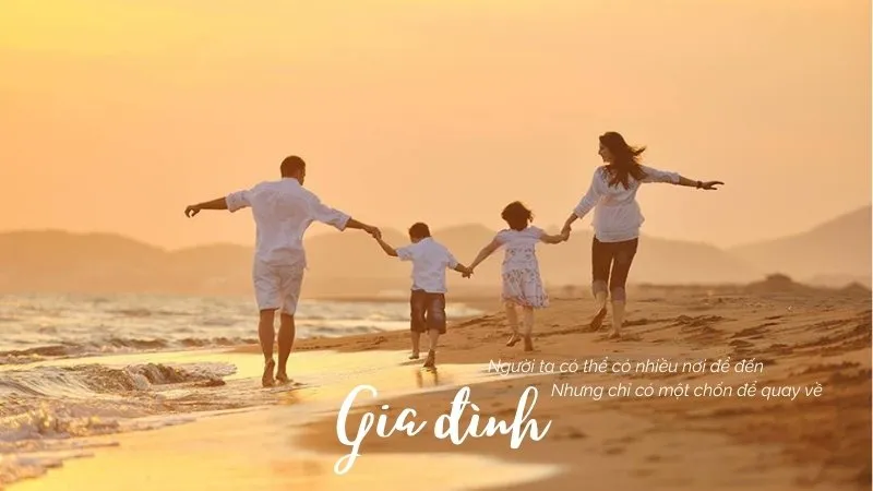 hinh-anh-gia-dinh-39.png