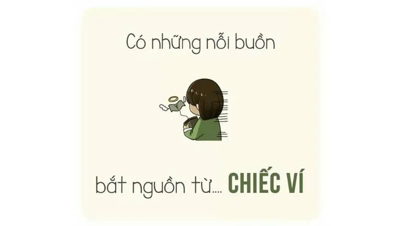 hình ảnh tài khoản hết tiền-15.jpg