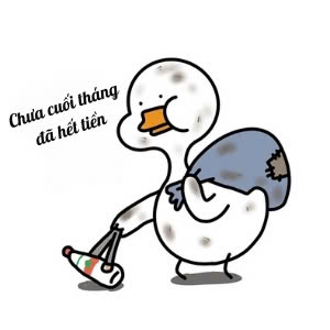 hình ảnh tài khoản hết tiền-17.jpg
