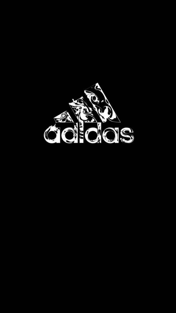 hình nền Adidas hình 16