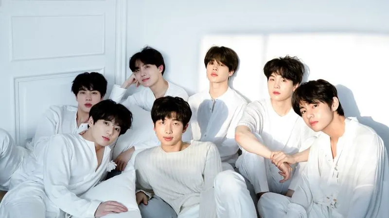 hinh-nen-bts-16.jpg