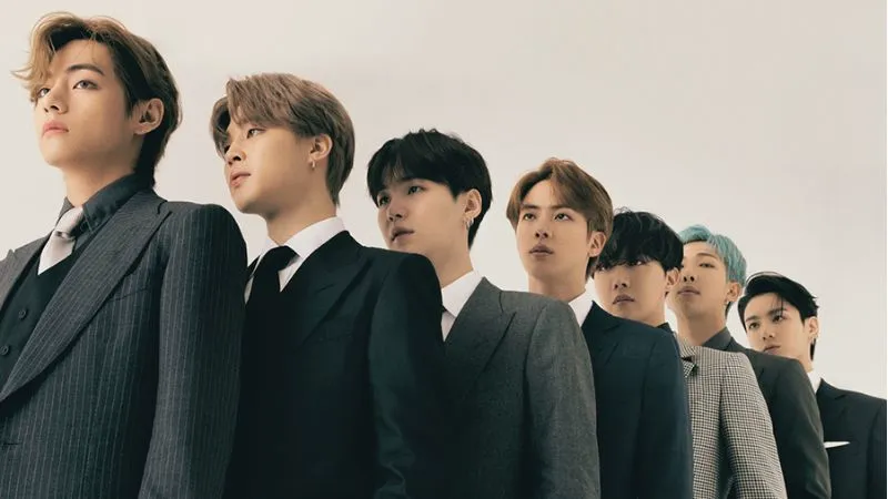 hinh-nen-bts-18.jpg