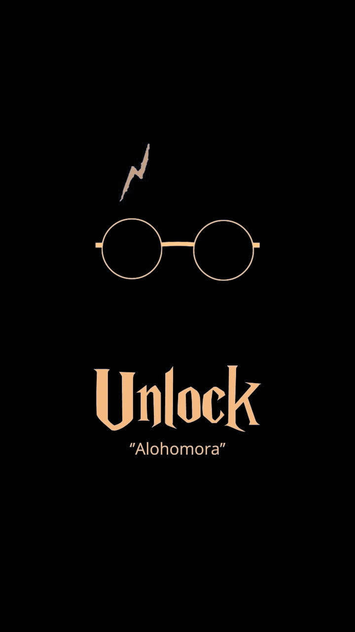 hình nền Harry Potter hình 27