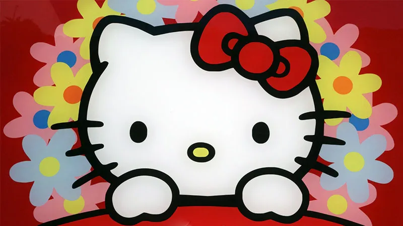hinh-nen-hello-kitty-2.png