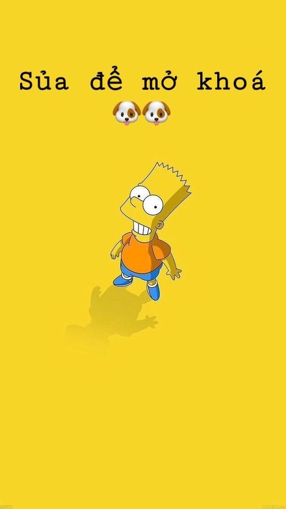 hình nền iphone độc đẹp ảnh 36