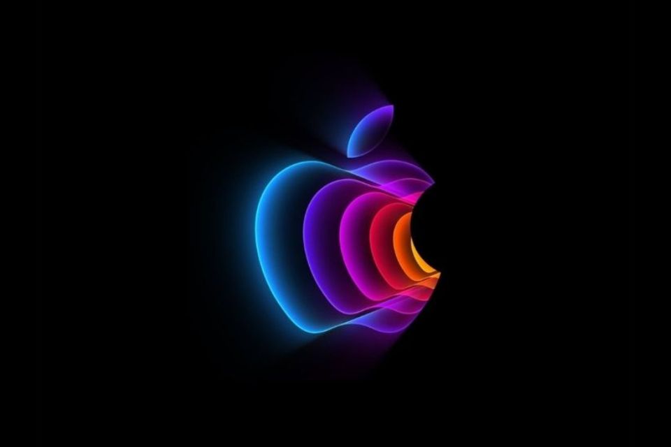 Ý nghĩa của hình nền Macbook cute
