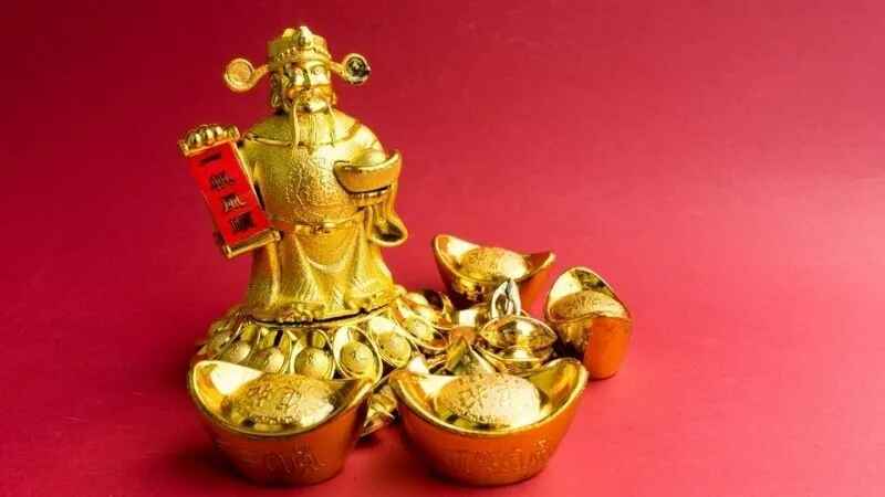 hình nền máy tính Tết 2026 hình 22