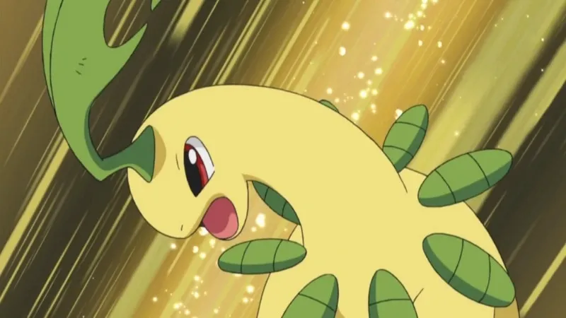 hinh-nen-pokemon-11.webp
