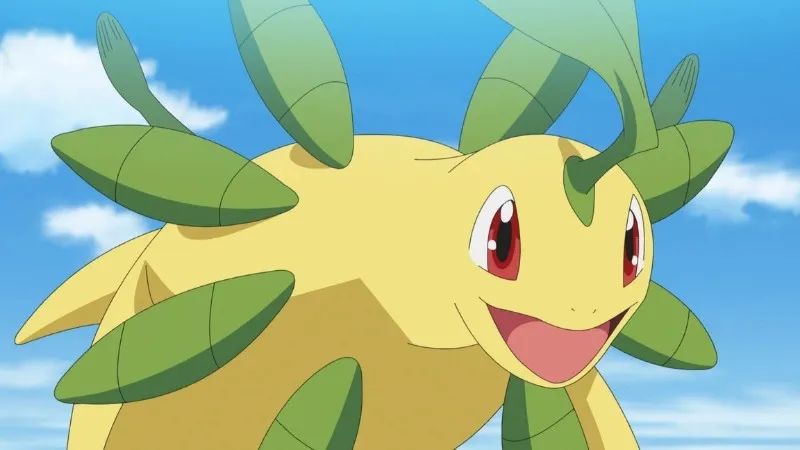 hinh-nen-pokemon-12.webp