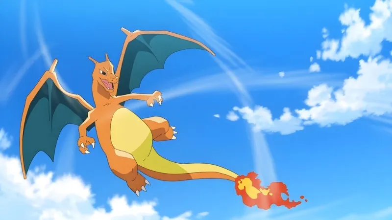hinh-nen-pokemon-16.png