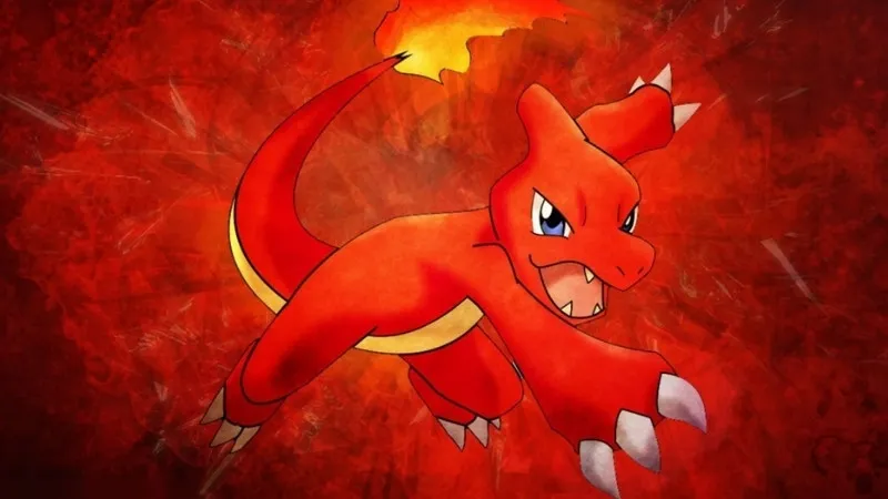 hinh-nen-pokemon-17.png