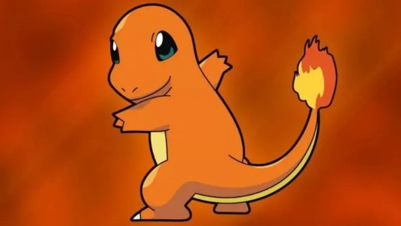 hinh-nen-pokemon-18.png