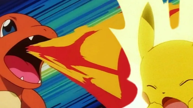 hinh-nen-pokemon-19.png