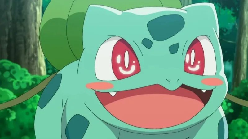 hinh-nen-pokemon-1.png