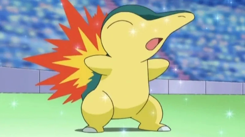hinh-nen-pokemon-23.png