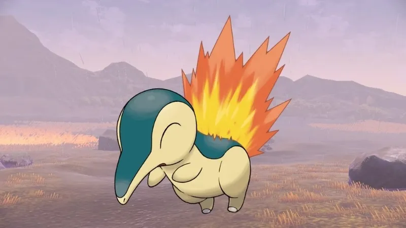 hinh-nen-pokemon-24.png