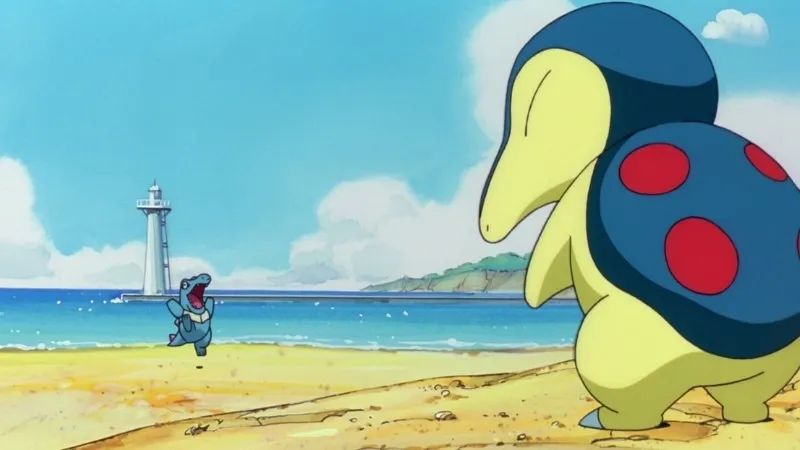 hinh-nen-pokemon-26.png