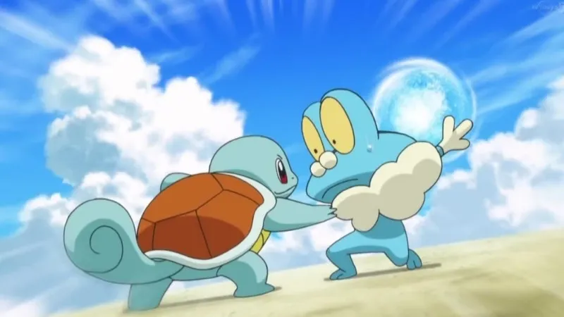 hinh-nen-pokemon-29.png