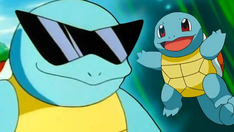 hinh-nen-pokemon-30.png