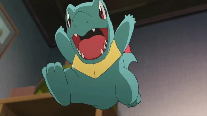 hinh-nen-pokemon-34.png