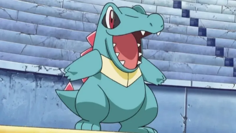 hinh-nen-pokemon-35.png