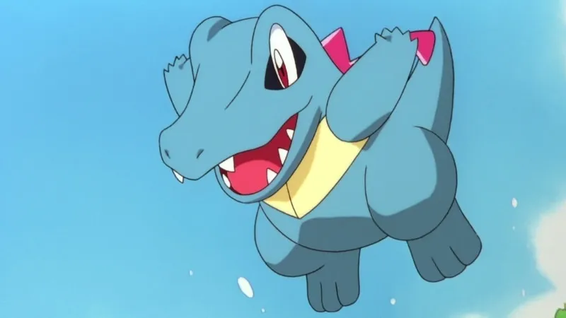 hinh-nen-pokemon-37.png